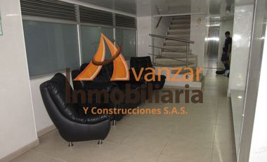 ARRIENDO APARTAMENTO BUCARAMANGA ANTONIA SANTOS TREVIÑO