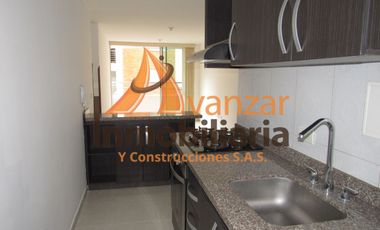 ARRIENDO APARTAMENTO BUCARAMANGA ANTONIA SANTOS TREVIÑO