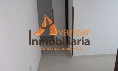ARRIENDO APARTAMENTO BUCARAMANGA ANTONIA SANTOS TREVIÑO