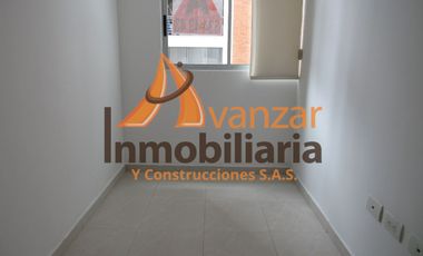 ARRIENDO APARTAMENTO BUCARAMANGA ANTONIA SANTOS TREVIÑO