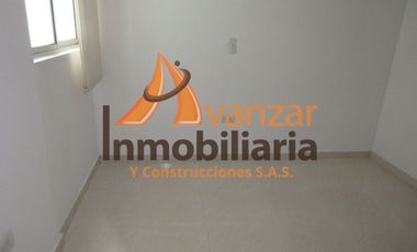 ARRIENDO APARTAMENTO BUCARAMANGA ANTONIA SANTOS TREVIÑO