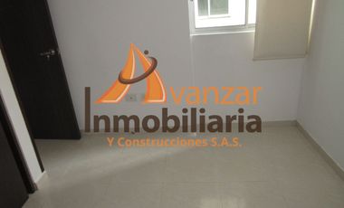 ARRIENDO APARTAMENTO BUCARAMANGA ANTONIA SANTOS TREVIÑO