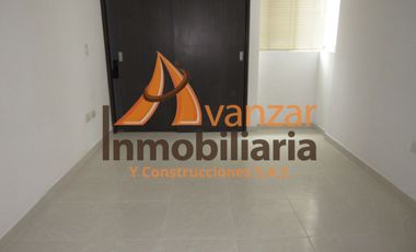 ARRIENDO APARTAMENTO BUCARAMANGA ANTONIA SANTOS TREVIÑO