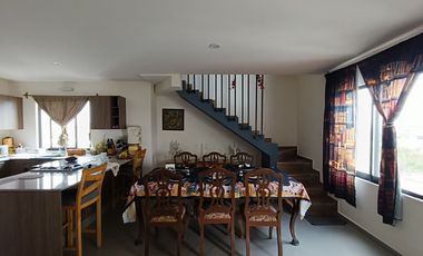 DEPARTAMENTO EN RENTA EN GUADALAJARA