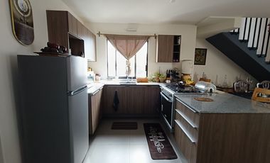 DEPARTAMENTO EN RENTA EN GUADALAJARA