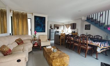 DEPARTAMENTO EN RENTA EN GUADALAJARA