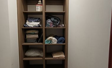 DEPARTAMENTO EN RENTA EN GUADALAJARA