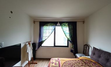 DEPARTAMENTO EN RENTA EN GUADALAJARA