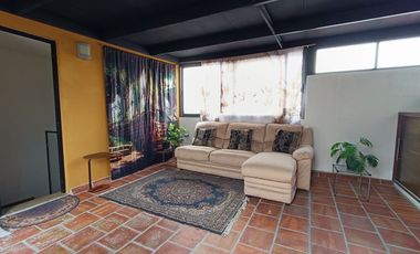 DEPARTAMENTO EN RENTA EN GUADALAJARA