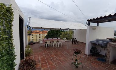 DEPARTAMENTO EN RENTA EN GUADALAJARA