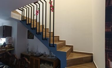 DEPARTAMENTO EN RENTA EN GUADALAJARA