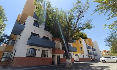 DEPARTAMENTO EN RENTA EN GUADALAJARA