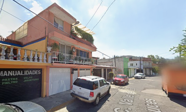 Excelente Oportunidad de Inversión !!! Aprovecha y adquiere esta hermosa y amplia Casa en una de las mejores zonas de IZCALLI, TULTITLAN EDO MEX.