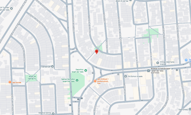 Excelente Oportunidad de Inversión !!! Aprovecha y adquiere esta hermosa y amplia Casa en una de las mejores zonas de IZCALLI, TULTITLAN EDO MEX.