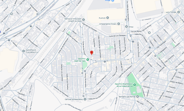 Excelente Oportunidad de Inversión !!! Aprovecha y adquiere esta hermosa y amplia Casa en una de las mejores zonas de IZCALLI, TULTITLAN EDO MEX.