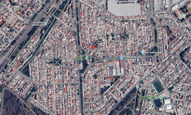 Excelente Oportunidad de Inversión !!! Aprovecha y adquiere esta hermosa y amplia Casa en una de las mejores zonas de IZCALLI, TULTITLAN EDO MEX.