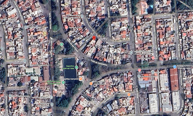 Excelente Oportunidad de Inversión !!! Aprovecha y adquiere esta hermosa y amplia Casa en una de las mejores zonas de IZCALLI, TULTITLAN EDO MEX.