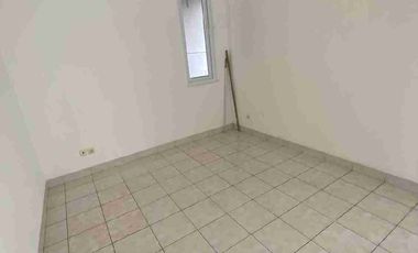 DISEWAKAN RUMAH MEWAH SIAP HUNI DI ALAM SUTERA SERPONG, TANGGERANG SELATAN