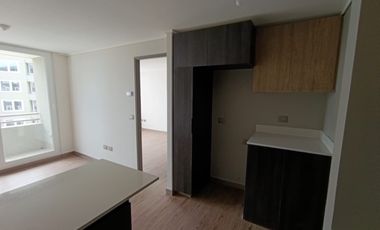 Se Arrienda Dep nuevo en Avda Austral