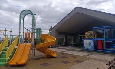 Se Arrienda Dep nuevo en Avda Austral