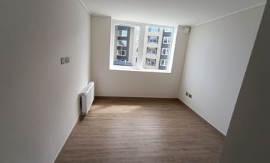 Se Arrienda Dep nuevo en Avda Austral