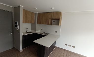 Se Arrienda Dep nuevo en Avda Austral