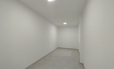 Local Comercial con Mezzanine