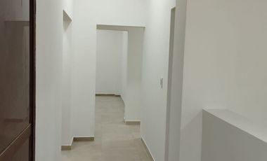 Local Comercial con Mezzanine
