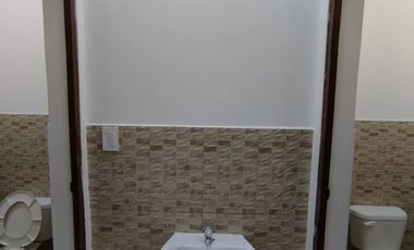 Local Comercial con Mezzanine