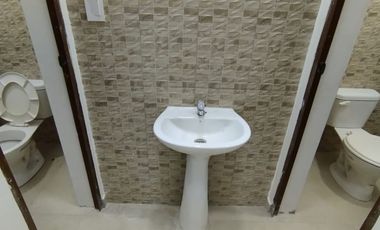 Local Comercial con Mezzanine