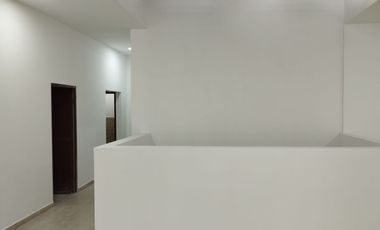 Local Comercial con Mezzanine