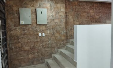 Local Comercial con Mezzanine