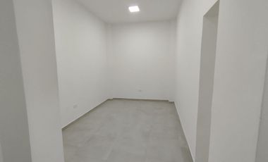 Local Comercial con Mezzanine