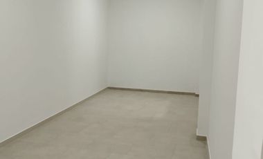 Local Comercial con Mezzanine