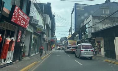 Local Comercial con Mezzanine