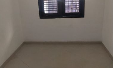 JUAL CEPAT/SEWA RUMAH 2 LANTAI  GADING ELOK