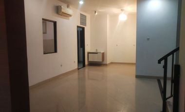 JUAL CEPAT/SEWA RUMAH 2 LANTAI  GADING ELOK