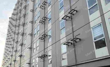 STUDIO TYPE CONDO UNIT- 6K MONTHLY ONLY