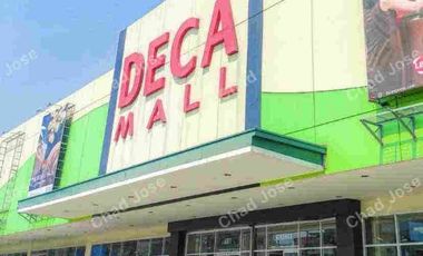 STUDIO TYPE CONDO UNIT- 6K MONTHLY ONLY