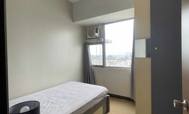 2BR with Balcony Condo Unit