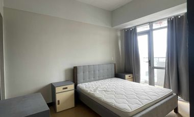 2BR with Balcony Condo Unit