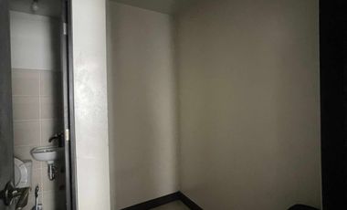 2BR with Balcony Condo Unit