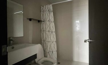 2BR with Balcony Condo Unit