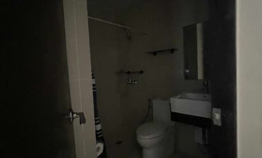 2BR with Balcony Condo Unit