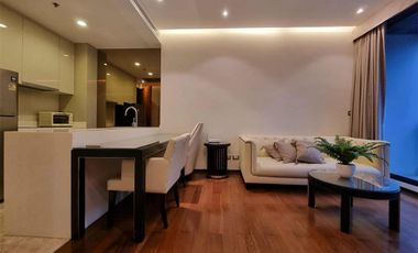 🔥 Lowest Price in the Market! The Address Sukhumvit 28 near BTS Phrom Phong, Beautiful Fully Furnished Unit