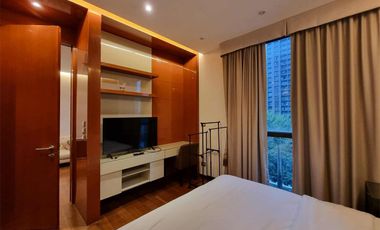 🔥 Lowest Price in the Market! The Address Sukhumvit 28 near BTS Phrom Phong, Beautiful Fully Furnished Unit