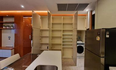 🔥 Lowest Price in the Market! The Address Sukhumvit 28 near BTS Phrom Phong, Beautiful Fully Furnished Unit