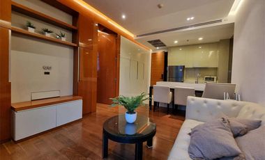 🔥 Lowest Price in the Market! The Address Sukhumvit 28 near BTS Phrom Phong, Beautiful Fully Furnished Unit