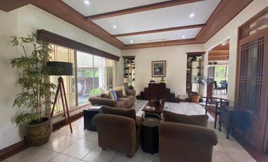 Spacious 5 Bedrooms House w/ Big Garden in Northtown