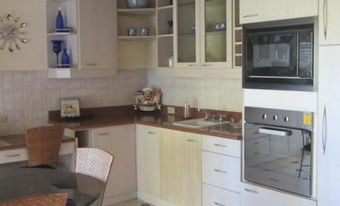 Spacious 5 Bedrooms House w/ Big Garden in Northtown